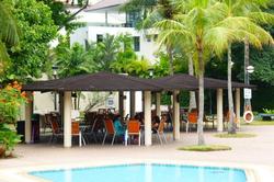 Bayshore Park (D16), Condominium #114921002